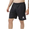 Short Cartri Trainer 3.0 Black