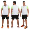 Short Cartri Trainer 3.0 Negro Junior