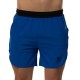 Short Drop Shot Aker Azul