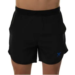 Short Drop Shot Aker Negro