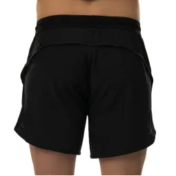 Short Drop Shot Aker Negro