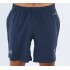 Short Drop Shot Electro grey