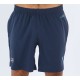 Short Drop Shot Electro Gris - Barata Oferta Outlet