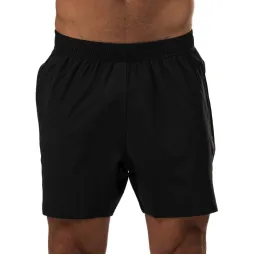 Short Drop Shot Fenix Negro