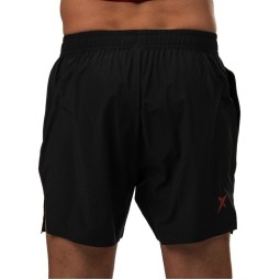 Short Drop Shot Fenix Negro