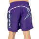 Short Drop Shot Game Morado - Barata Oferta Outlet