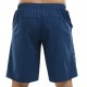Short Drop Shot JMD Heritage Azul - Barata Oferta Outlet