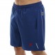 Short Drop Shot JMD Heritage Azul - Barata Oferta Outlet