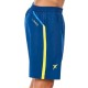 Short Drop Shot Liberty Azul - Barata Oferta Outlet