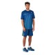 Short Drop Shot Liberty Azul - Barata Oferta Outlet