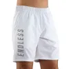 Short Endless Ace Blanco
