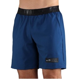 Short Endless Ace Iconic Azul