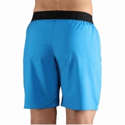 Short Endless Ace Iconic Azul II