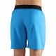 Short Endless Ace Iconic Azul II