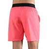 Short Endless Ace Iconic Coral Brillante