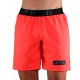 Short Endless Ace Iconic Rubi - Barata Oferta Outlet
