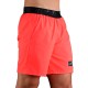 Short Endless Ace Iconic Rubi - Barata Oferta Outlet