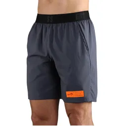 Short Endless Ace Iconic Titanium