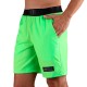 Short Endless Ace Iconic Verde - Barata Oferta Outlet