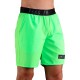 Short Endless Ace Iconic Verde - Barata Oferta Outlet