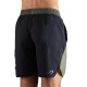 Short Endless Phoenix Negro Verde Army