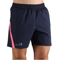 Short Endless Storm Azul Marino