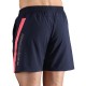 Short Endless Storm Azul Marino