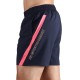 Short Endless Storm Azul Marino