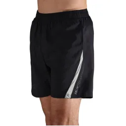 Short Endless Storm II Gris