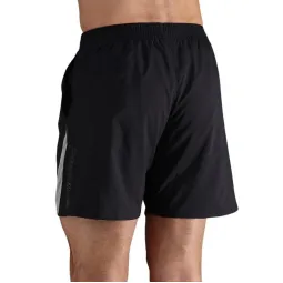 Short Endless Storm II Gris