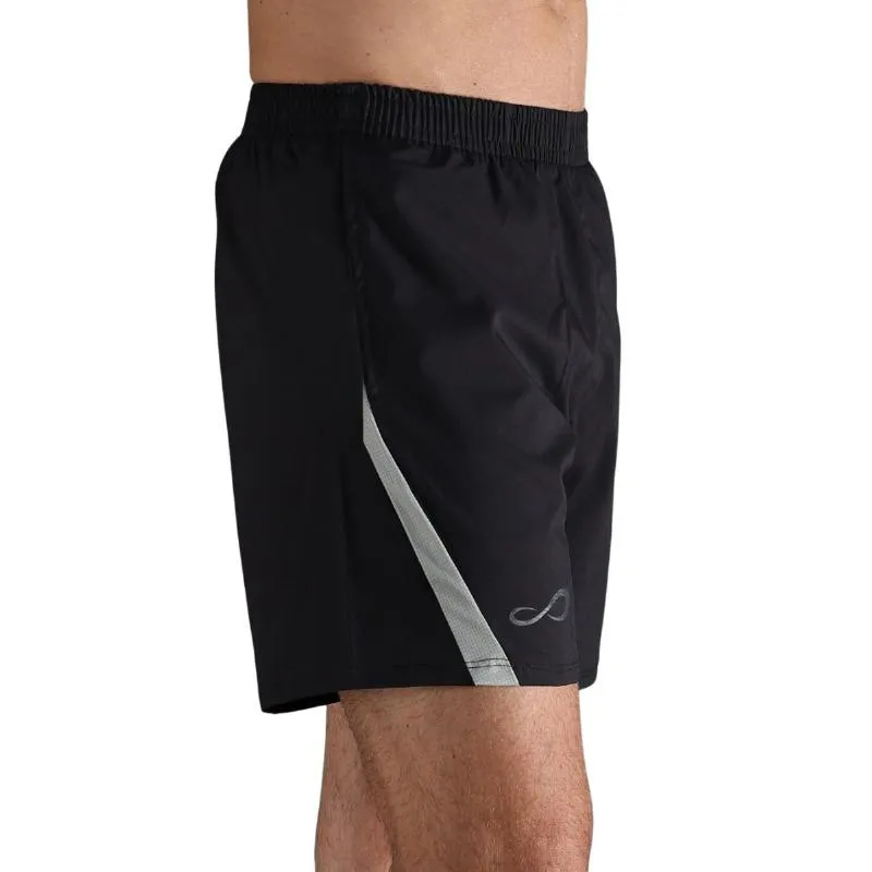 Short Endless Storm II Gris