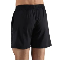 Short Endless Storm II Negro