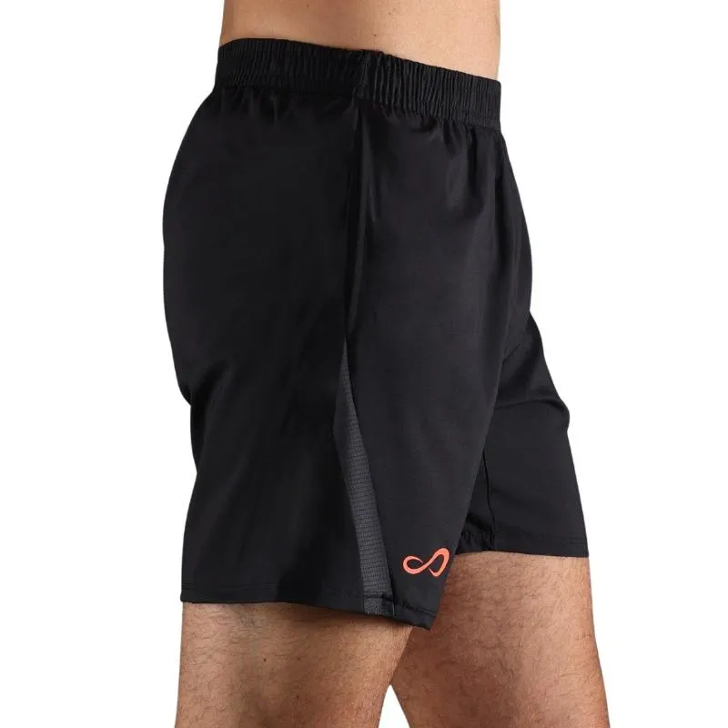 Short Endless Storm II Negro