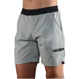 Short Endless Swift Gris