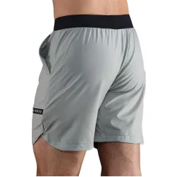 Short Endless Swift Gris