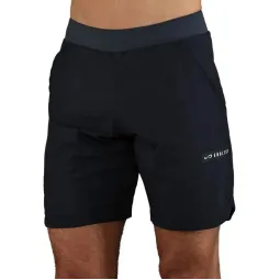 Short Endless Swift Negro