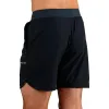 Short Endless Swift Negro