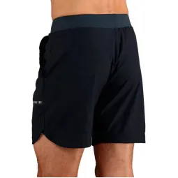 Short Endless Swift Negro