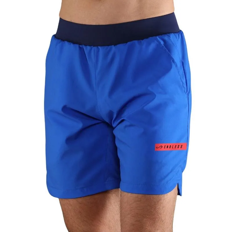 Short Endless Swift Royal