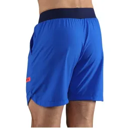 Short Endless Swift Royal