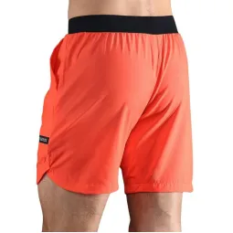 Short Endless Swift Rubi