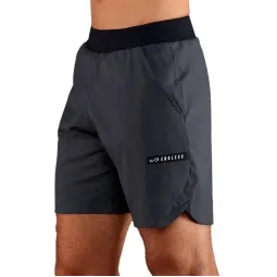 Short Endless Swift Titanium