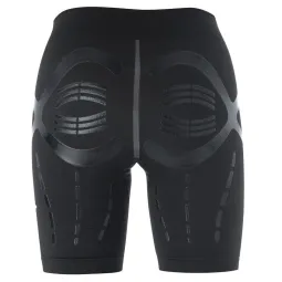 Short Floky Activator Negro
