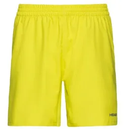 Short Head Club Amarillo