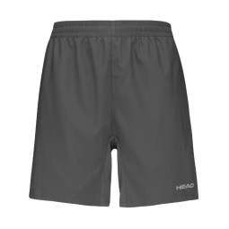 Short Head Club Antracita