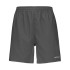 Short Head Club Antracita