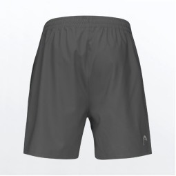 Short Head Club Antracita
