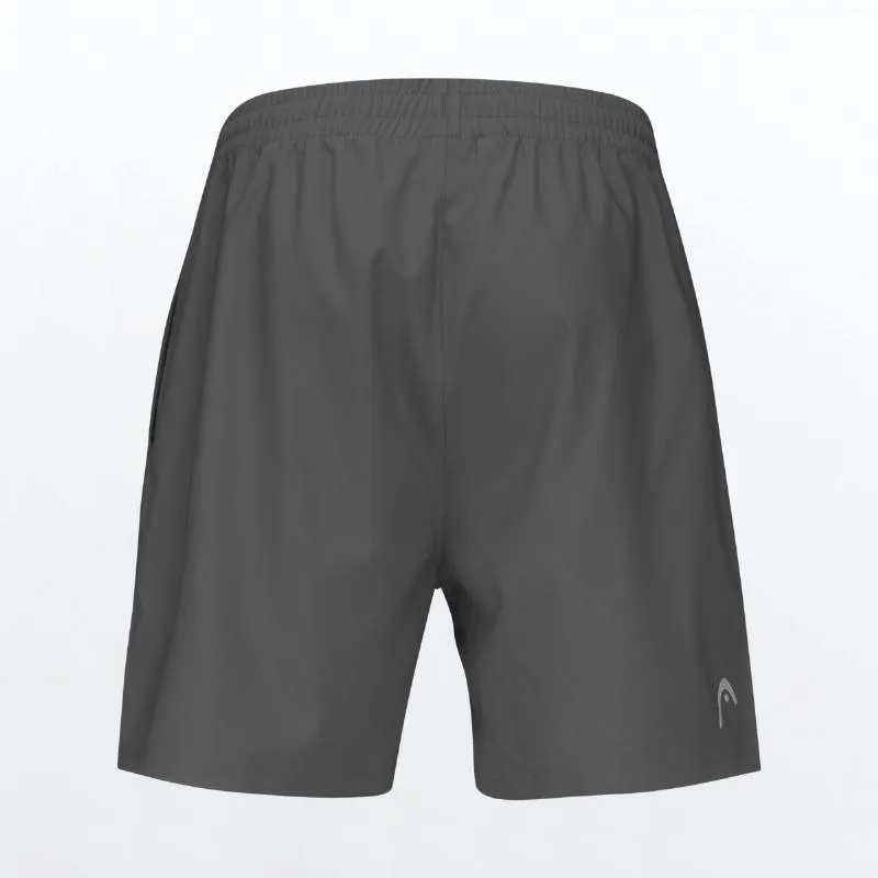 Short Head Club Antracita