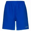 Short Head Club Azul Royal