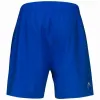 Short Head Club Azul Royal